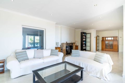 Villa i Manilva, Malaga, Manilva - € 999.000 | Ref: R5048431 - foto 18