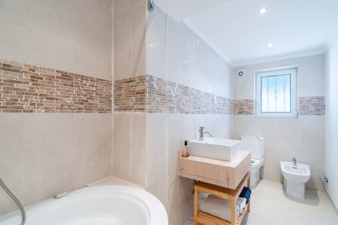 Villa i Manilva, Malaga, Manilva - € 999.000 | Ref: R5048431 - foto 19
