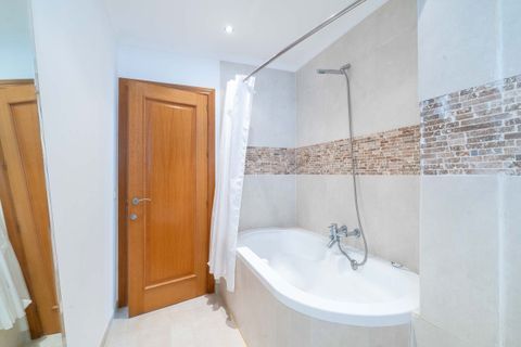 Villa i Manilva, Malaga, Manilva - € 999.000 | Ref: R5048431 - foto 20