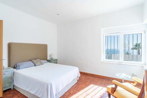 Villa i Manilva, Malaga, Manilva - € 999.000 | Ref: R5048431 - foto 21