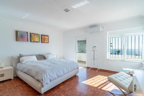 Villa i Manilva, Malaga, Manilva - € 999.000 | Ref: R5048431 - foto 22