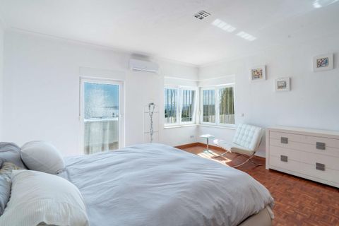 Villa i Manilva, Malaga, Manilva - € 999.000 | Ref: R5048431 - foto 23