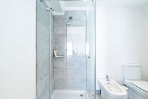 Villa i Manilva, Malaga, Manilva - € 999.000 | Ref: R5048431 - foto 25