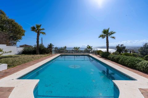 Villa i Manilva, Malaga, Manilva - € 999.000 | Ref: R5048431 - foto 30
