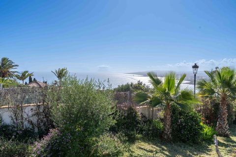 Villa i Manilva, Malaga, Manilva - € 999.000 | Ref: R5048431 - foto 31
