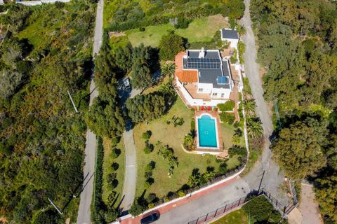 Villa i Manilva, Malaga, Manilva - € 999.000 | Ref: R5048431 - foto 32
