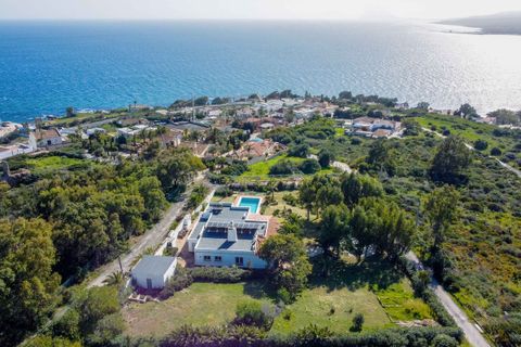 Villa i Manilva, Malaga, Manilva - € 999.000 | Ref: R5048431 - foto 34