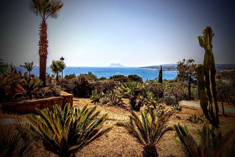Villa i Manilva, Malaga, Manilva - € 999.000 | Ref: R5048431 - foto 35