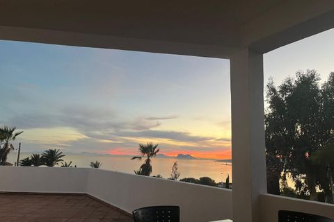 Villa i Manilva, Malaga, Manilva - € 999.000 | Ref: R5048431 - foto 36