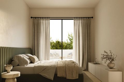 Villa i Polop, Alicante, Polop - € 638.650 | Ref: NB-96074 - foto 7