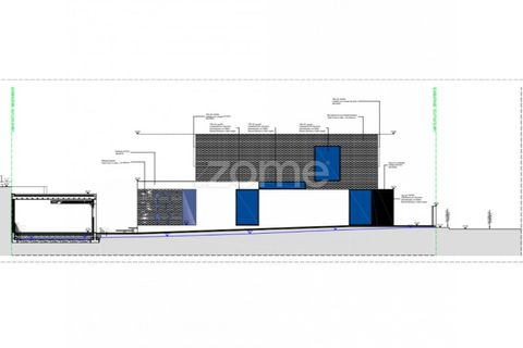 Villa i Barcelos, Braga, Barcelos - € 475.000 | Ref: ZMPT576315 - foto 5