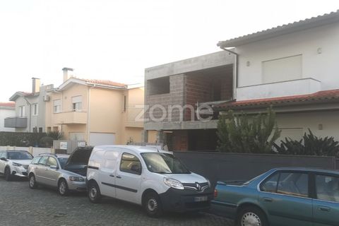 Villa i Barcelos, Braga, Barcelos - € 475.000 | Ref: ZMPT576315 - foto 6