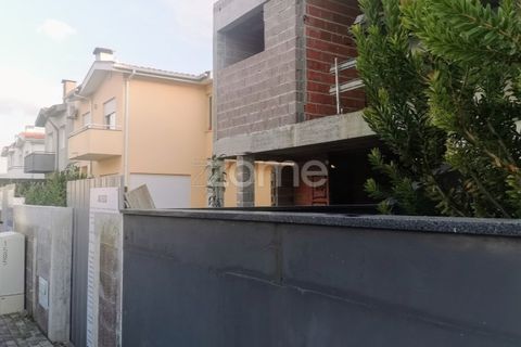 Villa i Barcelos, Braga, Barcelos - € 475.000 | Ref: ZMPT576315 - foto 7