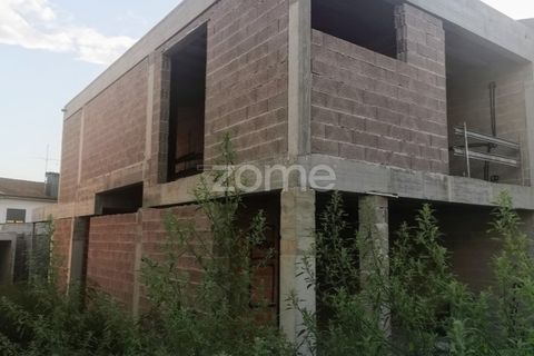 Villa i Barcelos, Braga, Barcelos - € 475.000 | Ref: ZMPT576315 - foto 8