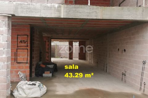 Villa i Barcelos, Braga, Barcelos - € 475.000 | Ref: ZMPT576315 - foto 11