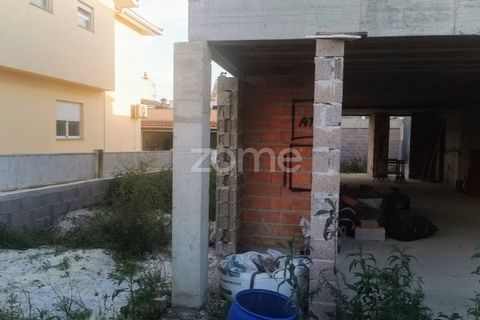 Villa i Barcelos, Braga, Barcelos - € 475.000 | Ref: ZMPT576315 - foto 12