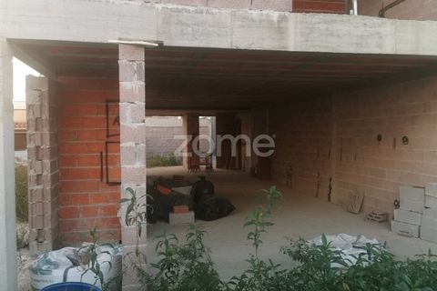 Villa i Barcelos, Braga, Barcelos - € 475.000 | Ref: ZMPT576315 - foto 13