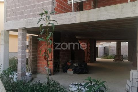 Villa i Barcelos, Braga, Barcelos - € 475.000 | Ref: ZMPT576315 - foto 14