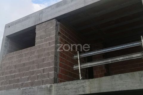 Villa i Barcelos, Braga, Barcelos - € 475.000 | Ref: ZMPT576315 - foto 15