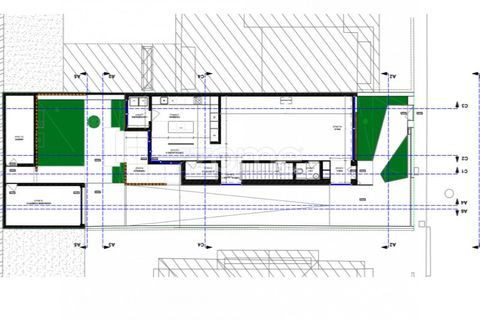Villa i Barcelos, Braga, Barcelos - € 475.000 | Ref: ZMPT576315 - foto 16