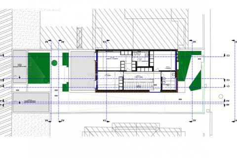 Villa i Barcelos, Braga, Barcelos - € 475.000 | Ref: ZMPT576315 - foto 17