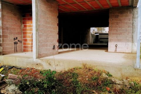 Villa i Barcelos, Braga, Barcelos - € 475.000 | Ref: ZMPT576315 - foto 20