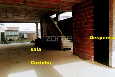 Villa i Barcelos, Braga, Barcelos - € 475.000 | Ref: ZMPT576315 - foto 24