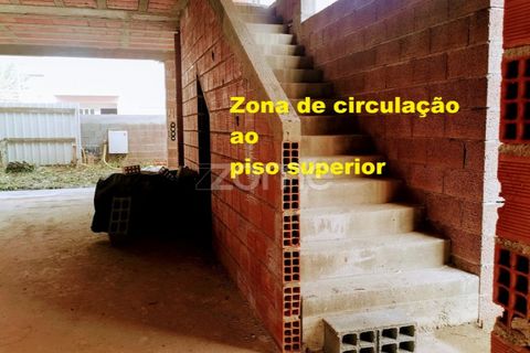 Villa i Barcelos, Braga, Barcelos - € 475.000 | Ref: ZMPT576315 - foto 25