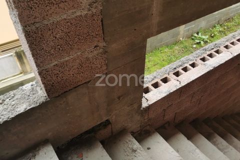 Villa i Barcelos, Braga, Barcelos - € 475.000 | Ref: ZMPT576315 - foto 27