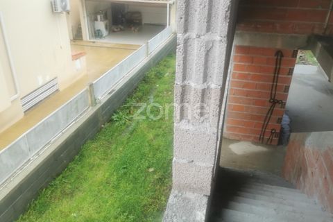 Villa i Barcelos, Braga, Barcelos - € 475.000 | Ref: ZMPT576315 - foto 28