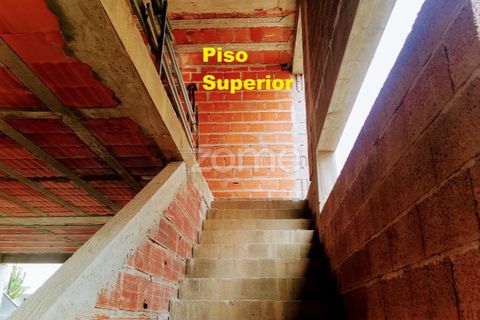 Villa i Barcelos, Braga, Barcelos - € 475.000 | Ref: ZMPT576315 - foto 30