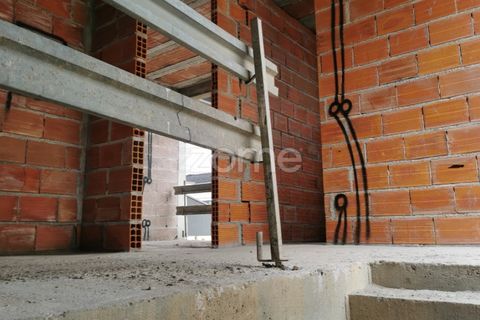 Villa i Barcelos, Braga, Barcelos - € 475.000 | Ref: ZMPT576315 - foto 31