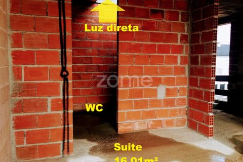Villa i Barcelos, Braga, Barcelos - € 475.000 | Ref: ZMPT576315 - foto 35