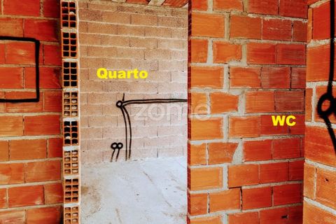 Villa i Barcelos, Braga, Barcelos - € 475.000 | Ref: ZMPT576315 - foto 37