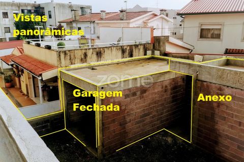 Villa i Barcelos, Braga, Barcelos - € 475.000 | Ref: ZMPT576315 - foto 38
