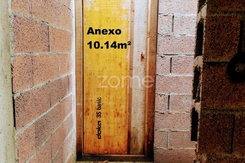 Villa i Barcelos, Braga, Barcelos - € 475.000 | Ref: ZMPT576315 - foto 40