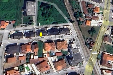 Villa i Barcelos, Braga, Barcelos - € 475.000 | Ref: ZMPT576315 - foto 41