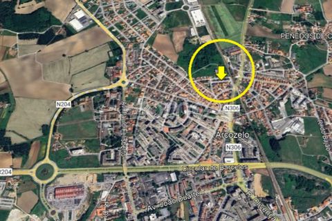 Villa i Barcelos, Braga, Barcelos - € 475.000 | Ref: ZMPT576315 - foto 42