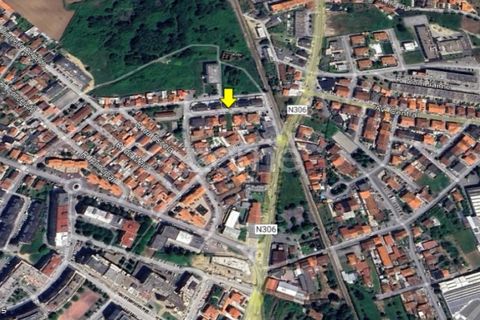Villa i Barcelos, Braga, Barcelos - € 475.000 | Ref: ZMPT576315 - foto 43
