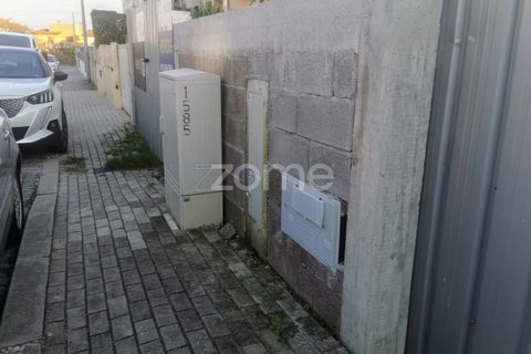 Villa i Barcelos, Braga, Barcelos - € 475.000 | Ref: ZMPT576315 - foto 48
