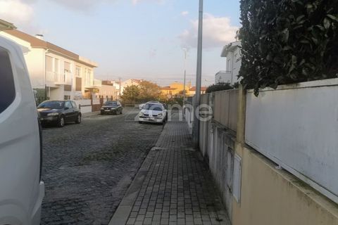 Villa i Barcelos, Braga, Barcelos - € 475.000 | Ref: ZMPT576315 - foto 49