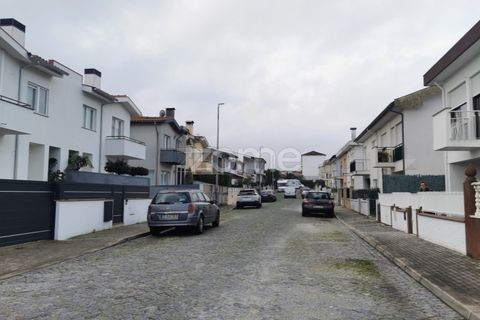 Villa i Barcelos, Braga, Barcelos - € 475.000 | Ref: ZMPT576315 - foto 50