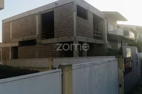 Villa i Barcelos, Braga, Barcelos - € 475.000 | Ref: ZMPT576315 - foto 1