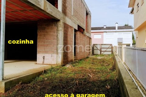 Villa i Barcelos, Braga, Barcelos - € 475.000 | Ref: ZMPT576315 - foto 2
