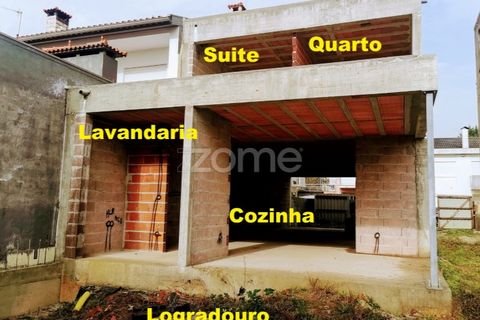 Villa i Barcelos, Braga, Barcelos - € 475.000 | Ref: ZMPT576315 - foto 3