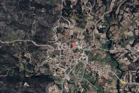 Villa i Vila Real, Vila Real, Vila Real - € 50.000 | Ref: ZMPT578043 - foto 13