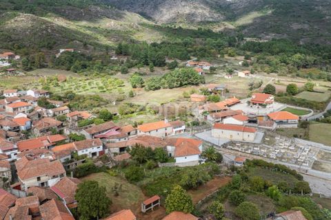 Villa i Vila Real, Vila Real, Vila Real - € 50.000 | Ref: ZMPT578043 - foto 9