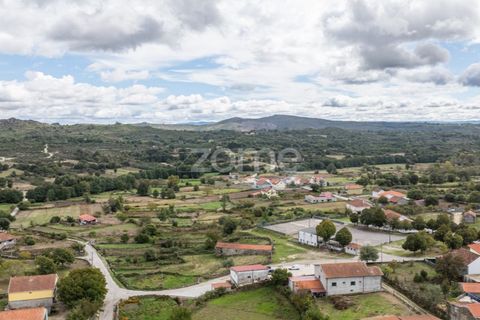 Villa i Vila Real, Vila Real, Vila Real - € 50.000 | Ref: ZMPT578043 - foto 11