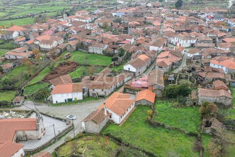Villa i Vila Real, Vila Real, Vila Real - € 50.000 | Ref: ZMPT578043 - foto 10