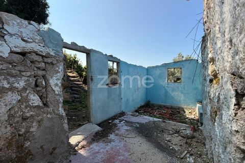 Villa a Tabuacas, Braga, Tabuacas - € 50.000 | Ref: ZMPT578067 - foto 16
